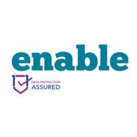 enable consulting pte ltd logo image