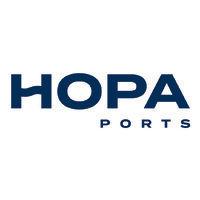 hopa ports