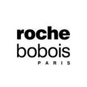 logo of Roche Bobois