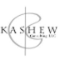 kashew, llc