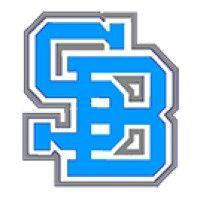 south burlington school district logo image