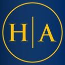 logo of Hawkins Ash Cpas