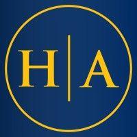 hawkins ash cpas logo image