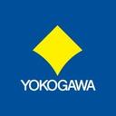 logo of Yokogawa