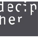 logo of Decipher