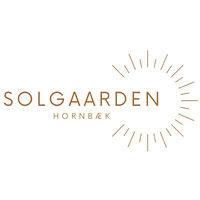 solgaarden hornbaek