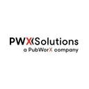 logo of Pwx Solutions