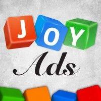 joyads ltd logo image