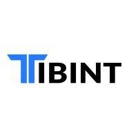 tibint logo image