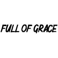 full of grace music & media gmbh logo image