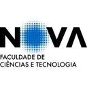 logo of Faculdade De Ciencias E Tecnologia Da Universidade Nova De Lisboa