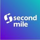 logo of Second Mile