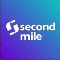 second mile