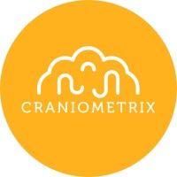 craniometrix logo image