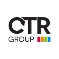 ctr group uk