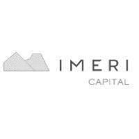 imeri capital