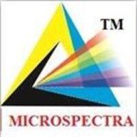 microspectra software technologies pvt ltd