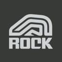 logo of Rock