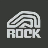 rock logo image