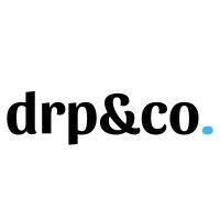 drp & co. llp chartered accountants