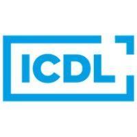 icdl europe