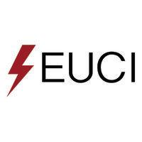 euci logo image