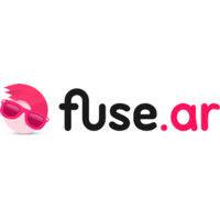 fuse.ar