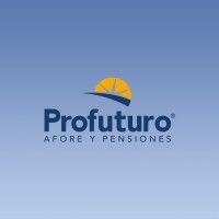 profuturo logo image