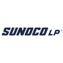 logo of Sunoco Lp