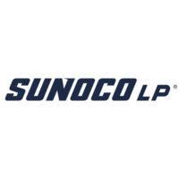 sunoco lp