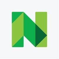 nerdwallet logo image