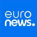 logo of Euronews