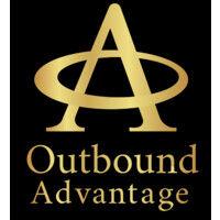 outbound advantage logo image