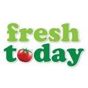 logo of Freshtoday