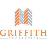 griffith properties logo image