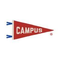 campusedu logo image