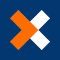 nintex logo image