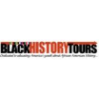 black history tours