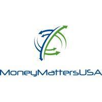 moneymattersusa, advisory llc