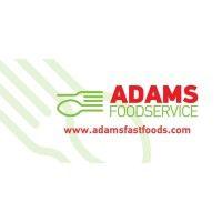 adams foodservice trading ltd logo image