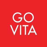 go vita group ltd - australia's largest wholesale & retail health store group logo image