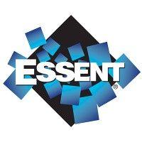 essent corporation logo image