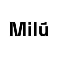 milú logo image