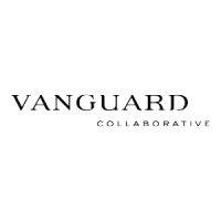 vanguard collaborative logo image