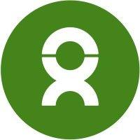 oxfam aotearoa logo image