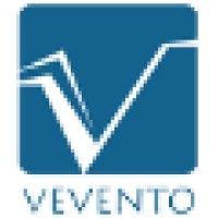 vevento innovations logo image