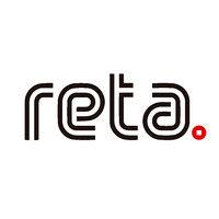 reta logo image