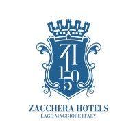 zacchera hotels