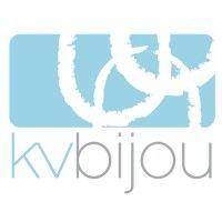 kv bijou logo image