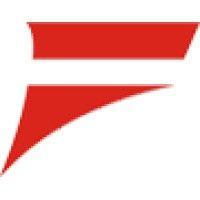 fuerda smartech romania logo image